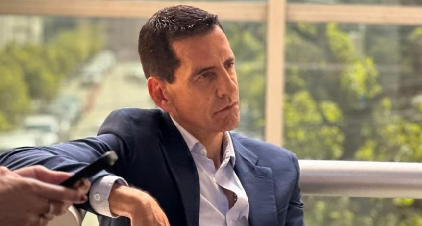 Polémica en Tucumán por proyecto que regula calumnias en redes: 