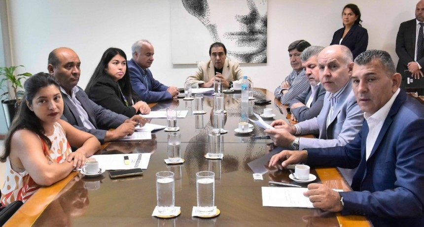 La Legislatura de Tucumán rechazó el juicio político contra una jueza de Monteros y archivó la denuncia