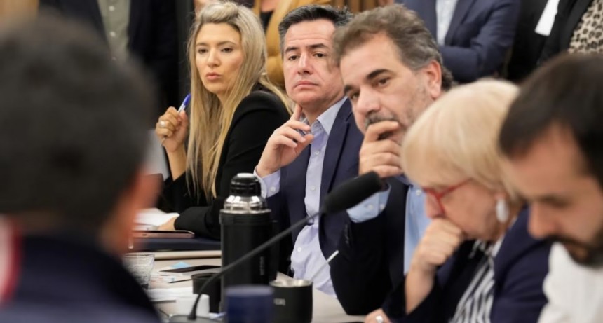 Qué dice el artículo 44 de la reforma laboral tras la eliminación de los polémicos descuentos salariales