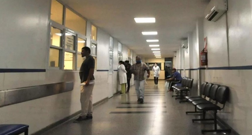 Paro nacional en Tucum&aacute;n: c&oacute;mo ser&aacute; la atenci&oacute;n en hospitales p&uacute;blicos este jueves 19 de febrero