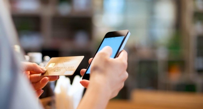 Cómo las billeteras digitales y la logística de última milla impulsaron el crecimiento del 60% en el comercio electrónico