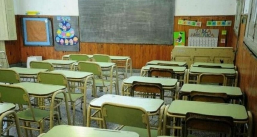 Paro general: qu&eacute; servicios no funcionan este jueves en Tucum&aacute;n por la huelga de la CGT