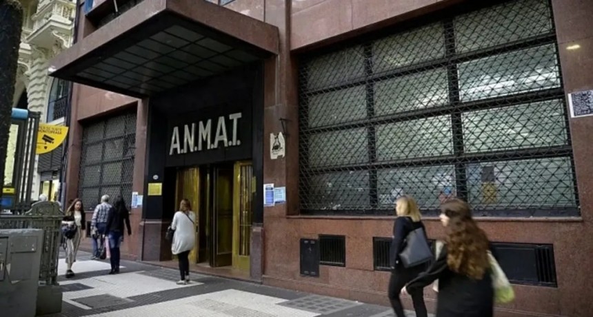 ANMAT suspendi&oacute; a cinco droguer&iacute;as de Tucum&aacute;n por tener vencidos los certificados de buenas pr&aacute;cticas