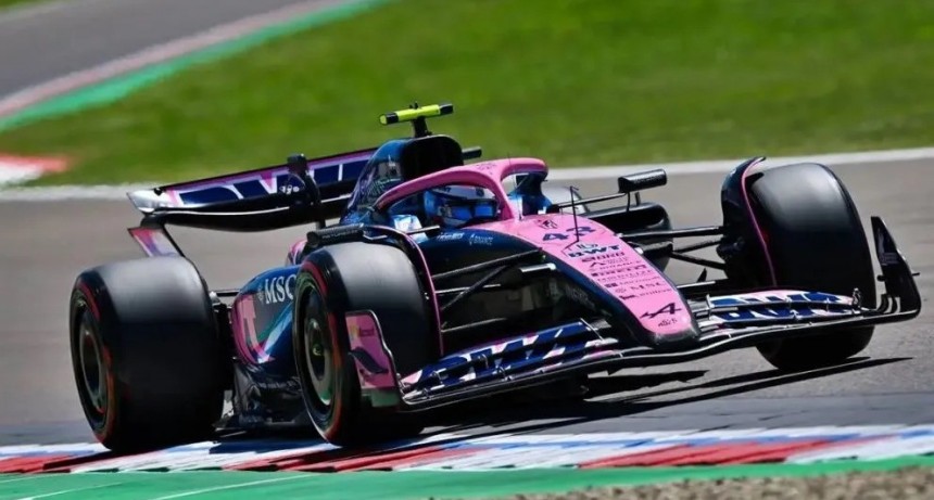 La Fórmula 1 inicia una nueva era en Australia: Franco Colapinto arranca su primera temporada como titular con el nuevo reglamento