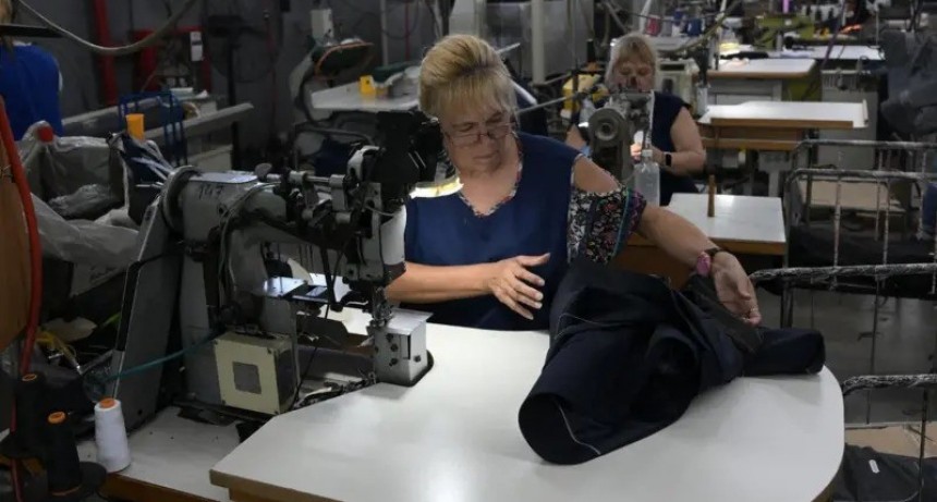 Reforma laboral: los 10 puntos clave del proyecto que regresa al Senado para su sanci&oacute;n definitiva