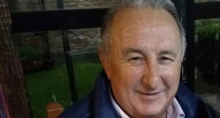 Desesperada b&uacute;squeda en Tucum&aacute;n: un comerciante de 74 a&ntilde;os desapareci&oacute; en Famaill&aacute; y su familia teme por su salud