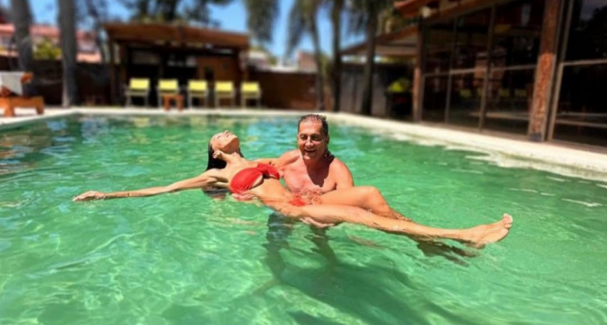 Lo acusaron de ser intendente en Tucum&aacute;n, pero es correntino: &ldquo;Es todo una mentira&rdquo;