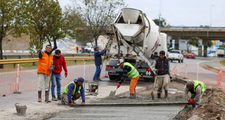 El Gobierno Nacional licita la concesi&oacute;n de rutas clave en Tucum&aacute;n: la Circunvalaci&oacute;n y el acceso al aeropuerto pasar&aacute;n a manos privadas