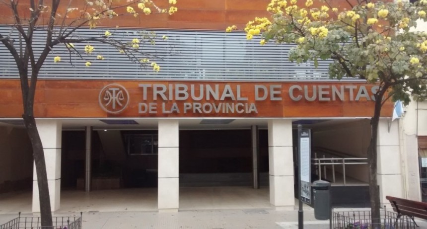 El Tribunal de Cuentas fren&oacute; una contrataci&oacute;n del MPF por U$S 382 mil: observaciones t&eacute;cnicas y jur&iacute;dicas