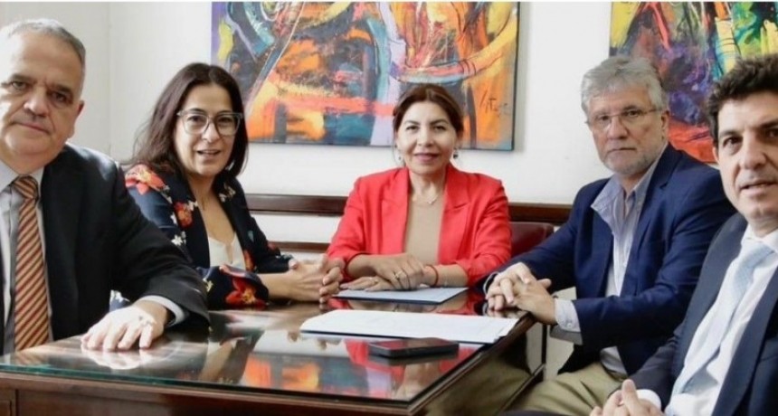 El peronismo al borde de su peor momento hist&oacute;rico en el Senado: podr&iacute;a quedar con solo 25 bancas