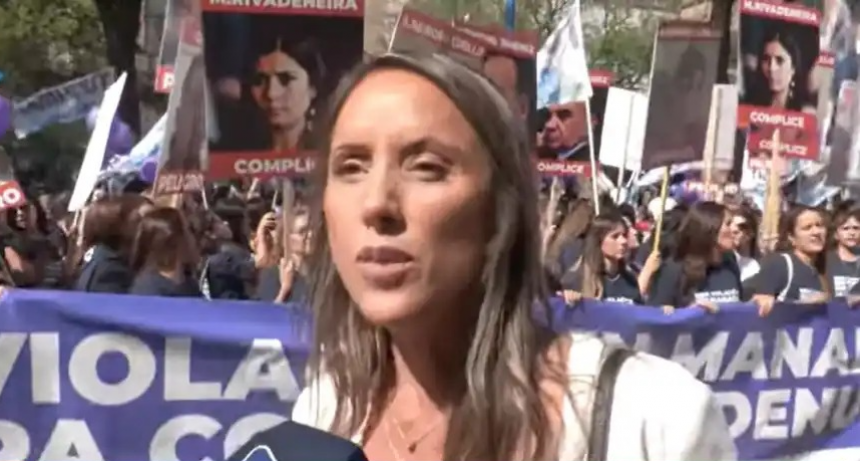 Seis imputados por falso testimonio en la "causa V&eacute;lez": la Justicia tucumana define si hubo una denuncia fraudulenta