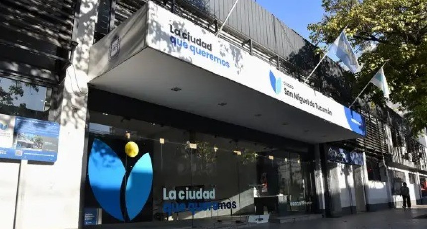 San Miguel de Tucumán, entre los peores municipios del país en agilidad de trámites: ocupa el puesto 36 sobre 37