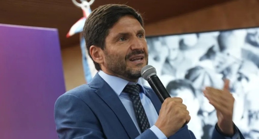 Gobernadores radicales se re&uacute;nen en Santa Fe con m&aacute;s de 300 intendentes para sellar la unidad partidaria