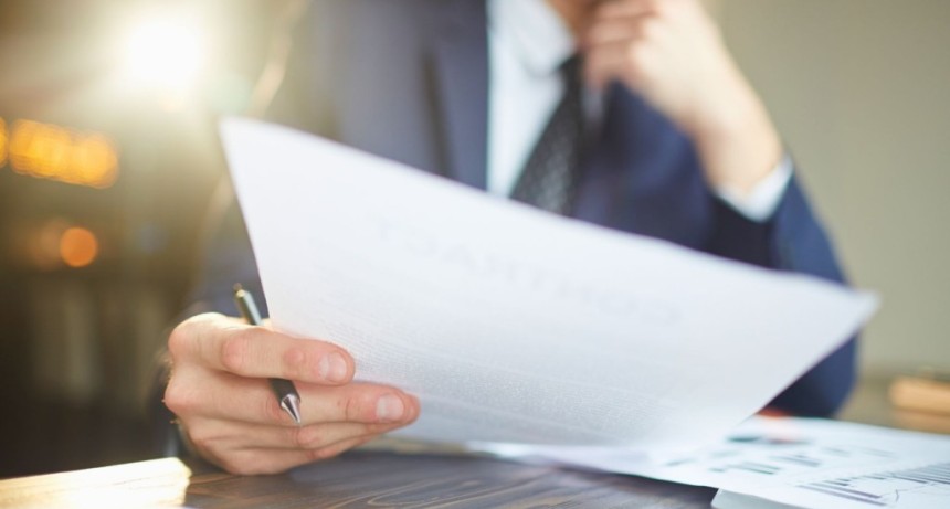 Condenan a una ART por litigar de mala fe en un caso de accidente laboral: 