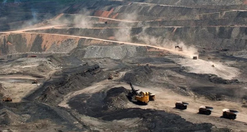 YMAD: la Justicia homologó el acuerdo y la UNT recupera el manejo de las utilidades de YMAD