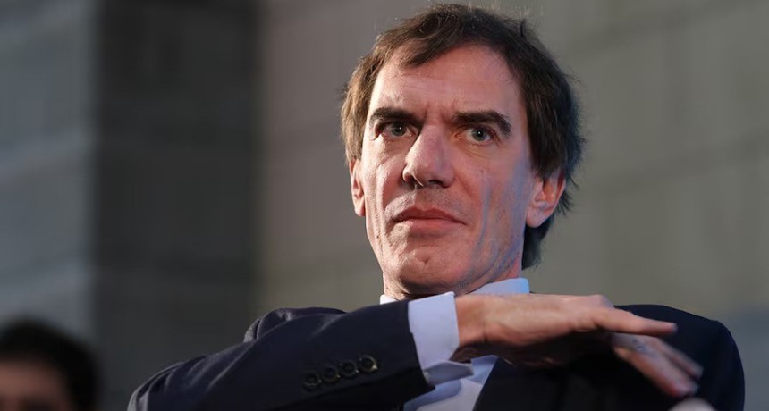 Muri&oacute; Dar&iacute;o Lop&eacute;rfido: el ex funcionario y gestor cultural ten&iacute;a 61 a&ntilde;os y padec&iacute;a ELA