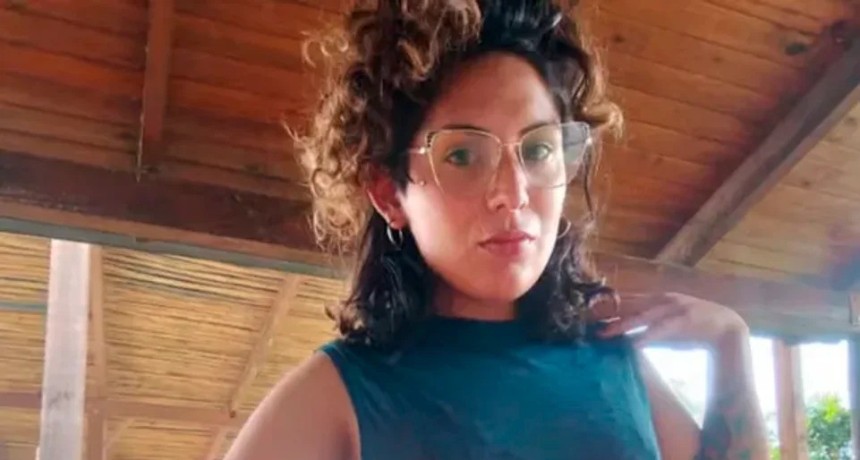 "Sosa la mat&oacute;": la familia de &Eacute;rika &Aacute;lvarez desmiente a Justina Gordillo y la causa suma dos nuevos detenidos por encubrimiento