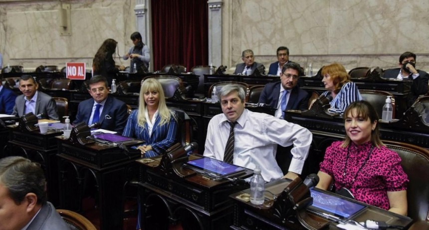 Ley de moratoria previsional: punto por punto del proyecto aprobado en Diputados