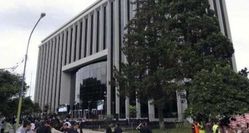 A tener en cuenta: habrá cortes en diversas calles de la ciudad por la apertura de Sesiones