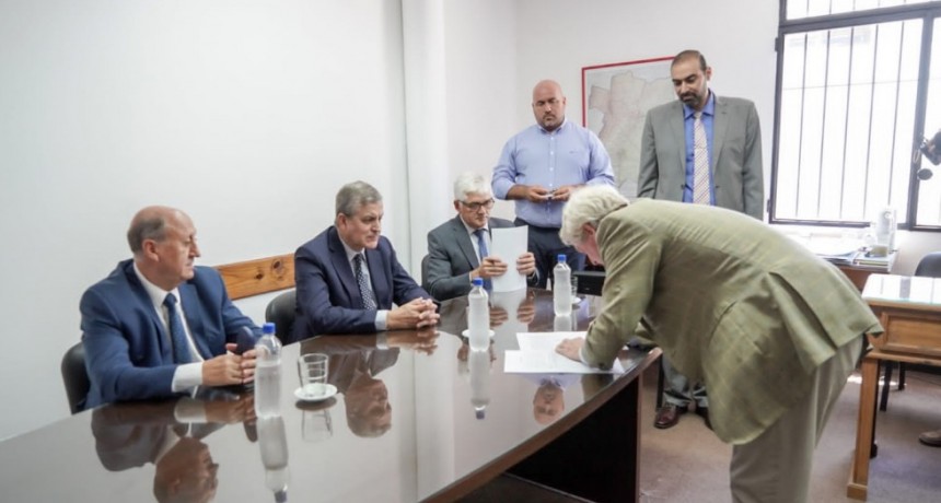 JxC: La Junta Electoral rechazó la impugnación del PRO