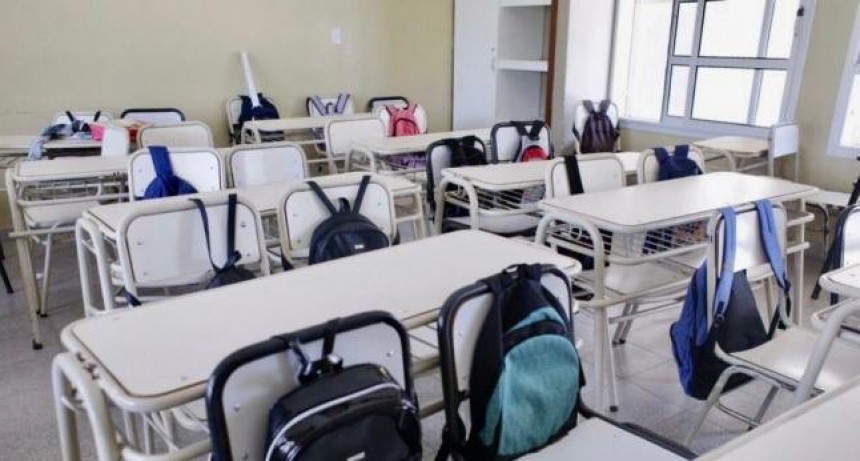 Educación puso tope al aumento de cuotas de colegios privados