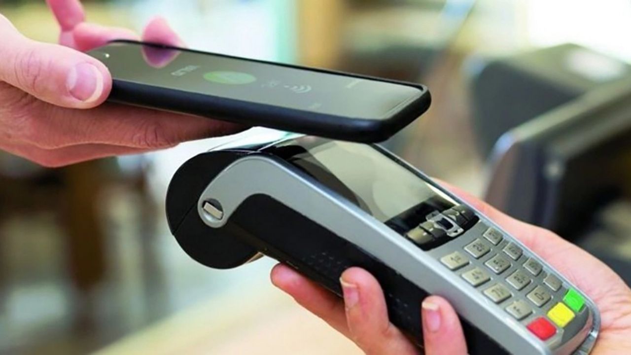 Cuál es la billetera virtual que más paga por tus pesos