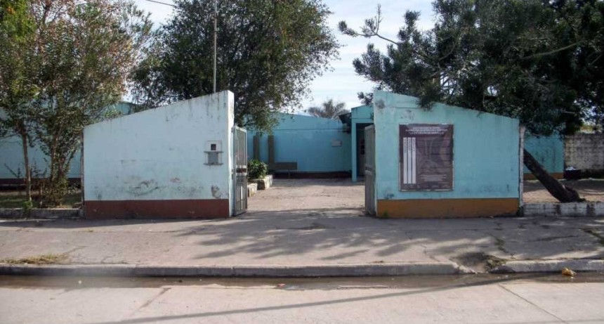 Recital de poesía y música “Mujeres que cuentan y cantan” en el Espacio para la Memoria ex centro clandestino de detención “La Escuelita de Famaillá”
