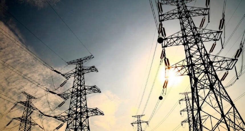 El ENRE autorizó la ampliación del sistema de transporte de energía eléctrica en Tucumán