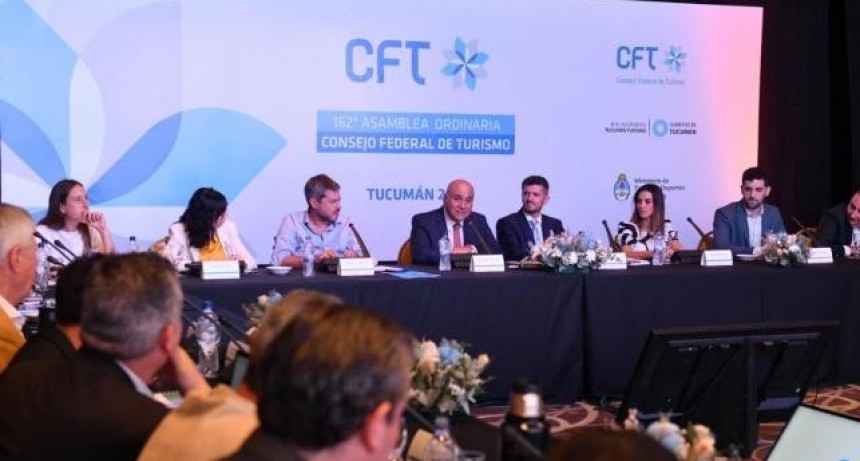 Nación financiará la construcción de un domo en el anfiteatro de El Cadillal
