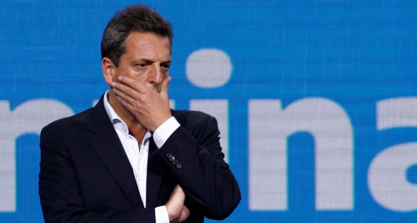Cuáles son las medidas que implementará el Gobierno para estabilizar la economía