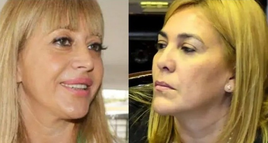 Una encuesta da como ganadora a Rossana Chahla en San Miguel de Tucumán