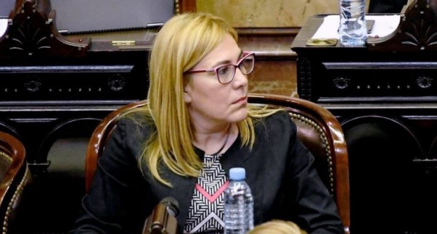 Una supuesta ventaja de Chahla sobre Ávila pone nervioso al alfarismo