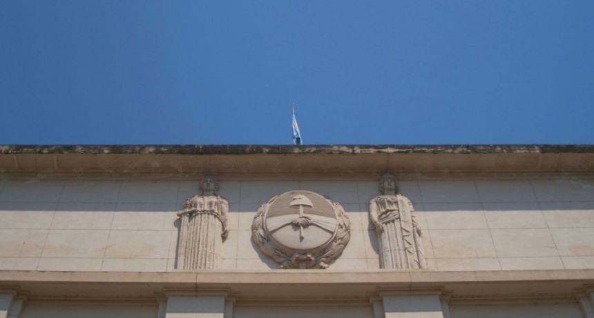 El 6 de marzo comenzar&aacute; a funcionar la Oficina de Gesti&oacute;n Asociada Civil y Comercial N&deg; 3 en el Centro Judicial Capital