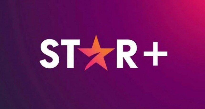 Se confirm&oacute; la fecha de cierre de Star+: qu&eacute; pasar&aacute; con sus contenidos y suscriptores