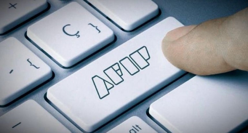 Nueva resoluci&oacute;n de AFIP beneficia a trabajadores Aut&oacute;nomos