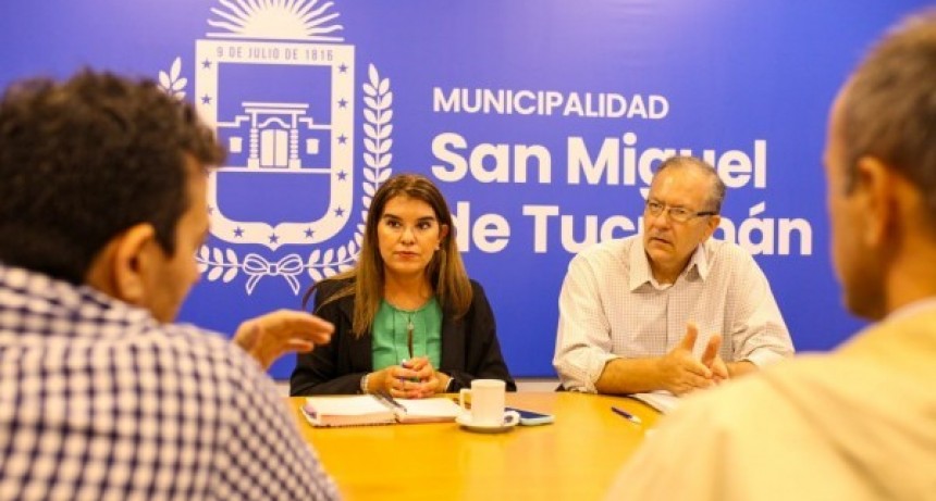 Reforzar&aacute;n los controles bromatol&oacute;gicos a panader&iacute;as de la capital