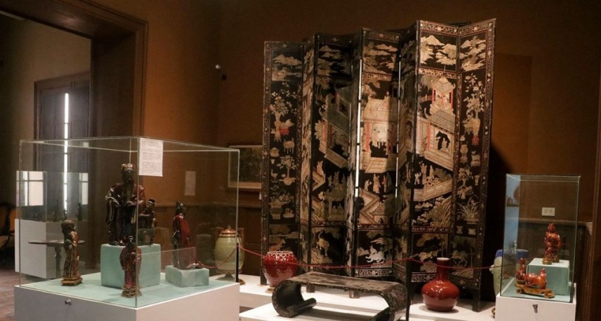 Un viaje al pasado de Tucum&aacute;n: museos e historias que no sab&iacute;as que exist&iacute;an