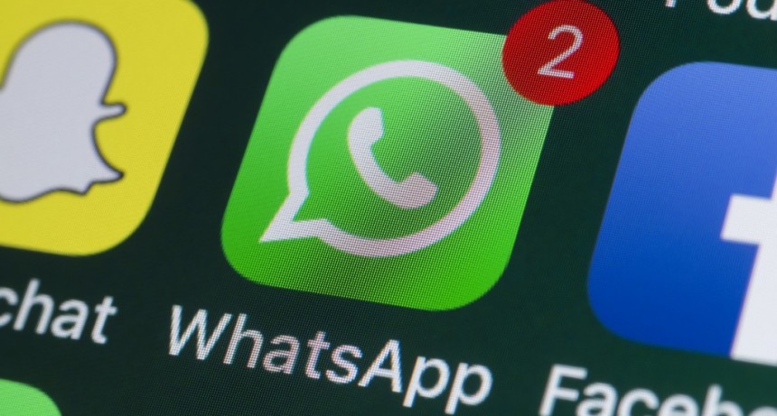 9 cambios importantes que llegan a WhatsApp