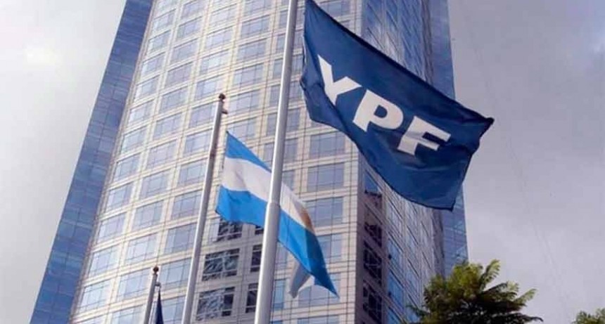 Juicio por YPF: advierten que cada d&iacute;a sin pagar cuesta US$ 2,5 millones en intereses