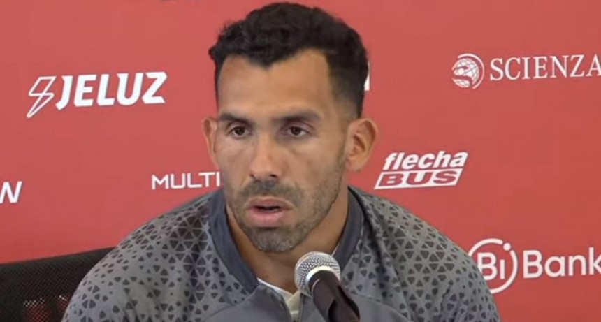 El entrenador de Independiente no deja a un costado las pol&eacute;micas del partido ante Barracas Central.