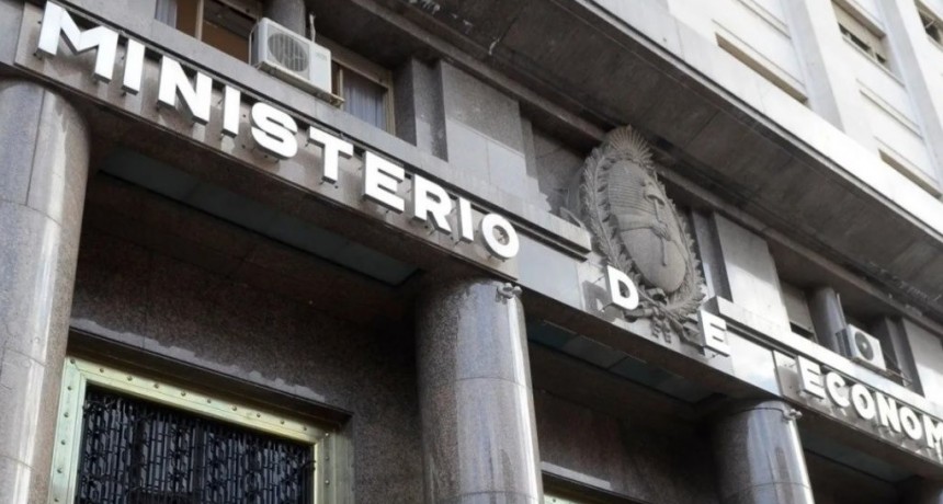 El Gobierno le confirm&oacute; a las provincias que no volver&aacute; el FONID y auditar&aacute;n la obra p&uacute;blica