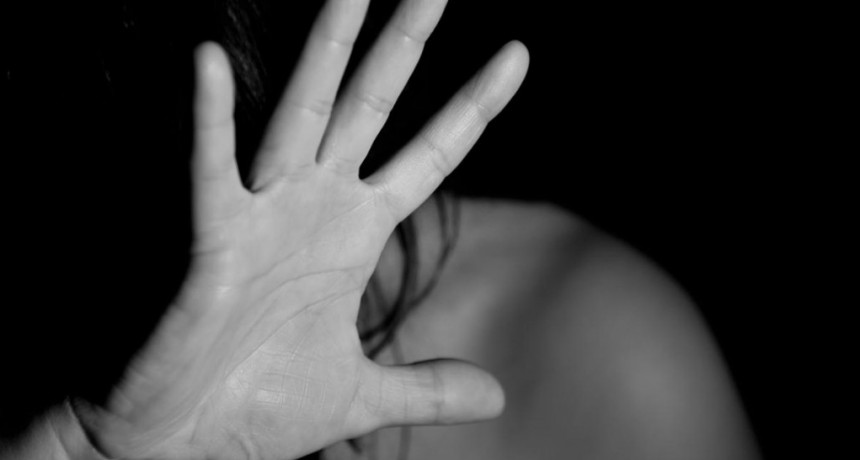 La Corte dispone que puedan obtenerse medidas de protecci&oacute;n para casos de violencia en todos los juzgados de paz de la provincia