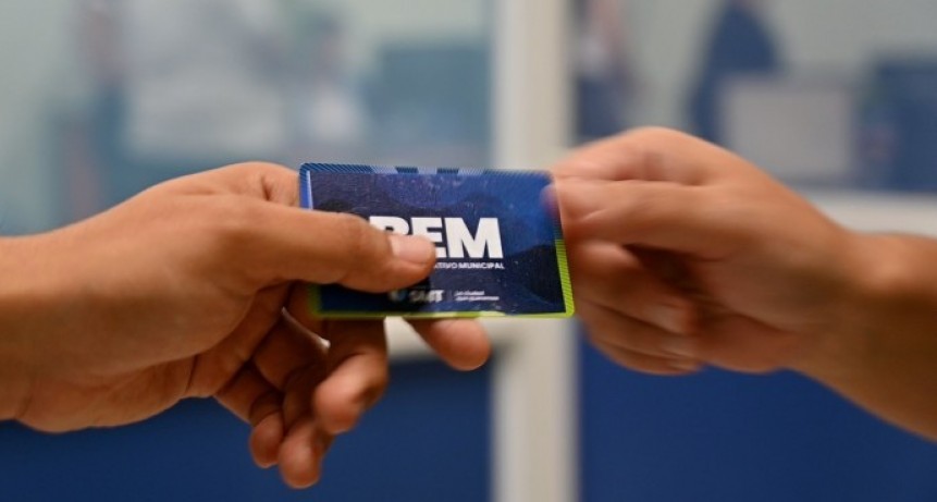 Paso a paso: c&oacute;mo tramitar el Boleto Educativo Municipal
