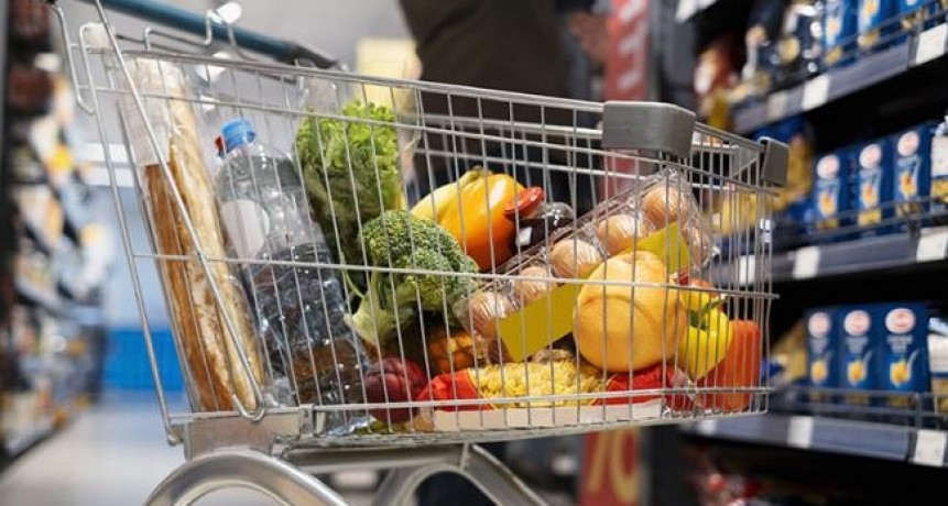 Empresas locales ya pueden registrarse en la feria del sector supermercadista