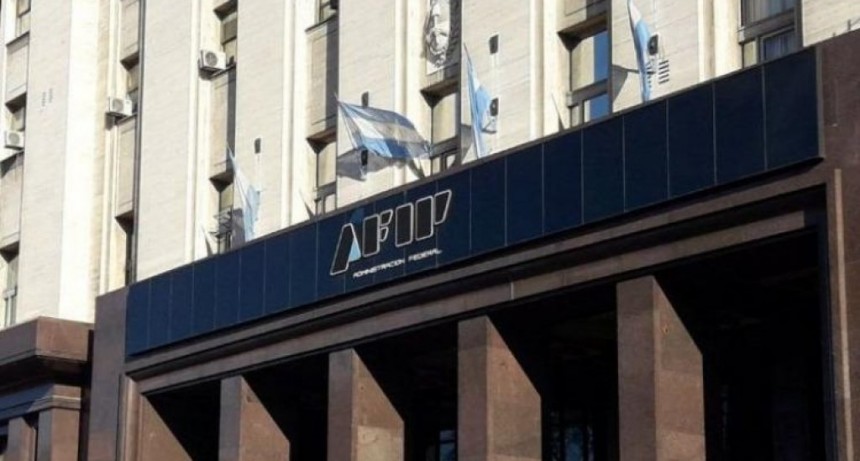 Tras la ca&iacute;da de la recaudaci&oacute;n, la AFIP sale a controlar y empiezan a llegar inspecciones a las empresas