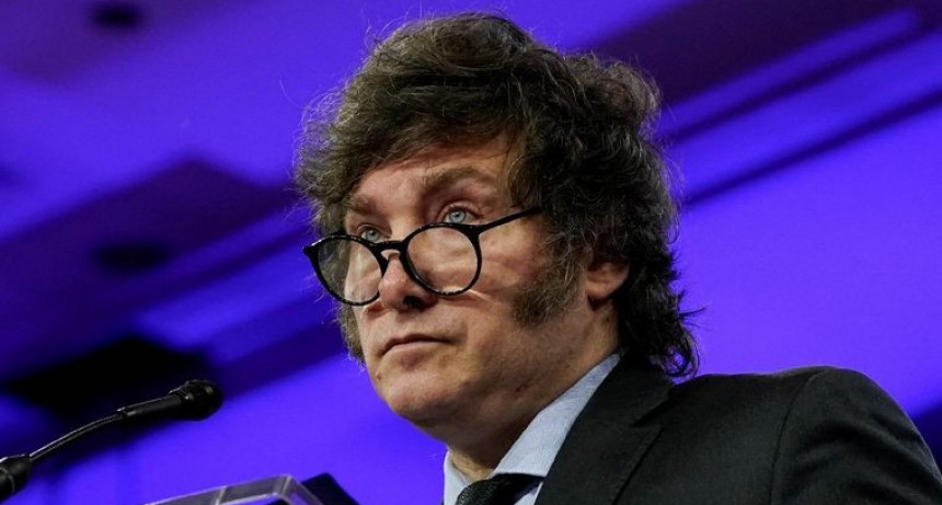El Gobierno descarta el estado de sitio en Rosario y advierte que "no est&aacute;n dispuestos a ceder ni un mil&iacute;metro"