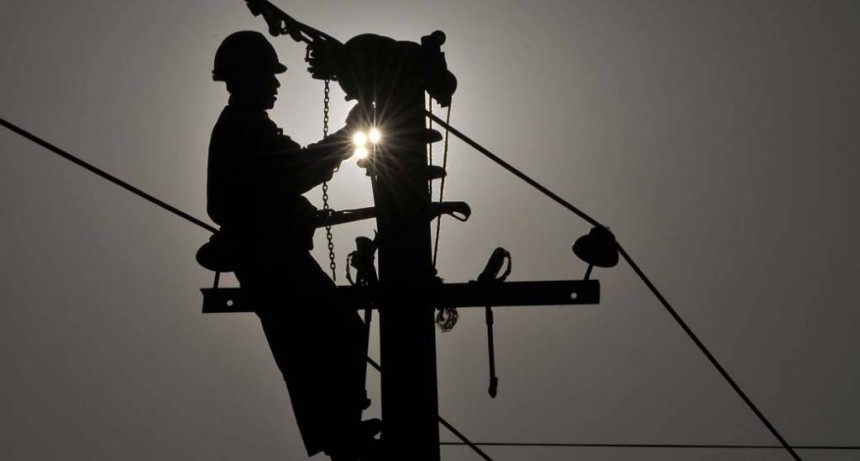 Usuarios de San Miguel de Tucum&aacute;n fueron afectados por un corte de luz