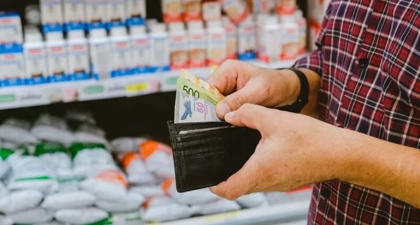 Inflaci&oacute;n: analistas pronostican un 15% para febrero, pero el Gobierno es m&aacute;s optimista