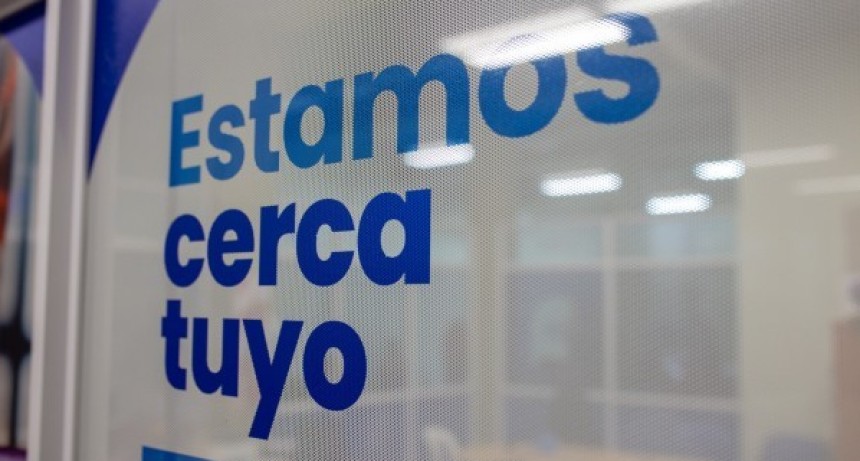 La Muni Cerca Tuyo agrega fechas para tramitar el BEM en los barrios