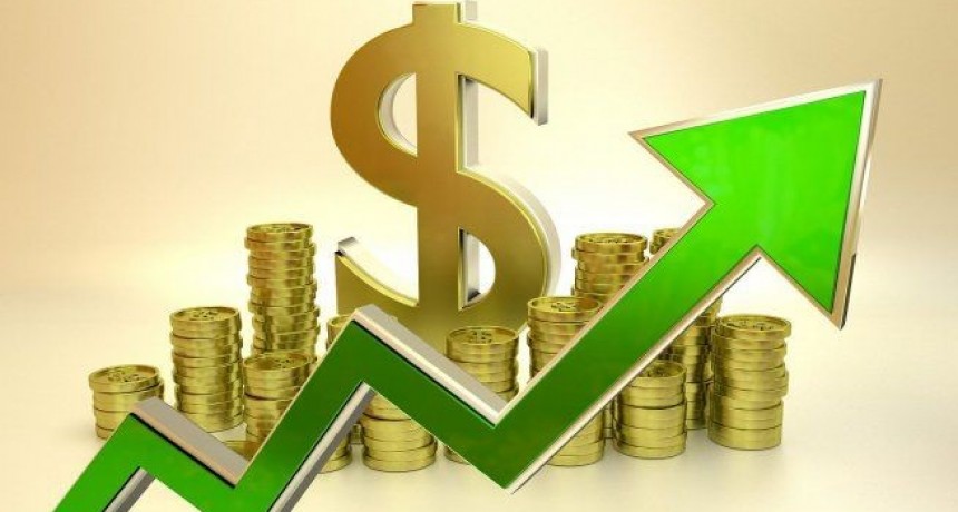 Plazo fijo UVA: todo lo que ten&eacute;s que saber para ganarle a la inflaci&oacute;n